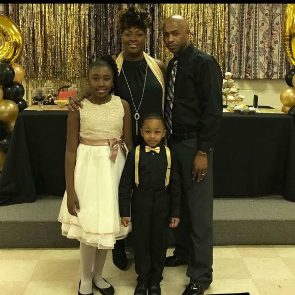 Meet your Posher, Ryan - Picture 1 of 1